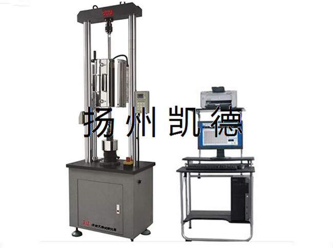 錘擊式布氏硬度計(jì)有哪些調(diào)整方法以及特點(diǎn)有哪些?